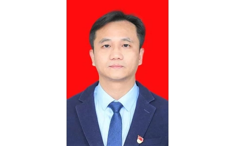 辨證論治，戰(zhàn)疫凸顯中醫(yī)力量